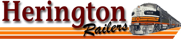 System Logo