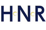System Logo