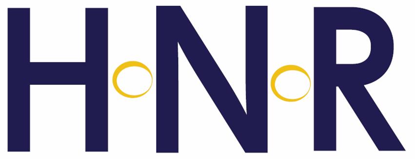 System Logo