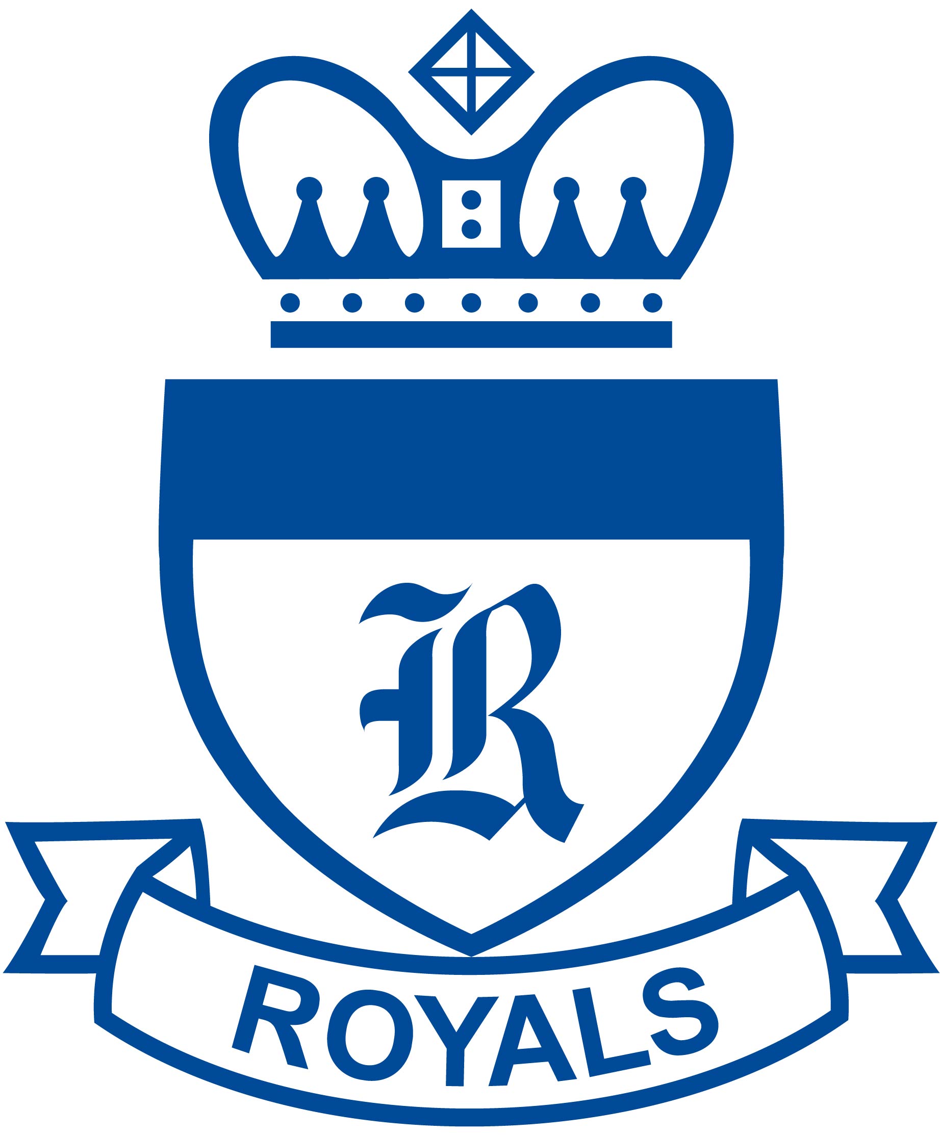System Logo