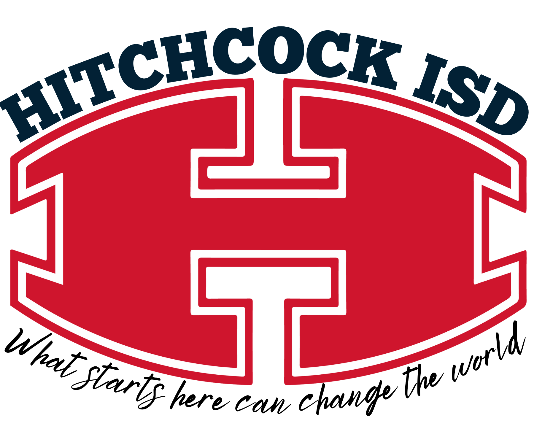 System Logo