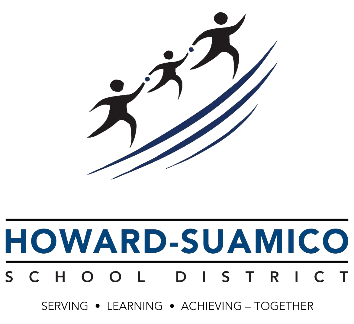 System Logo
