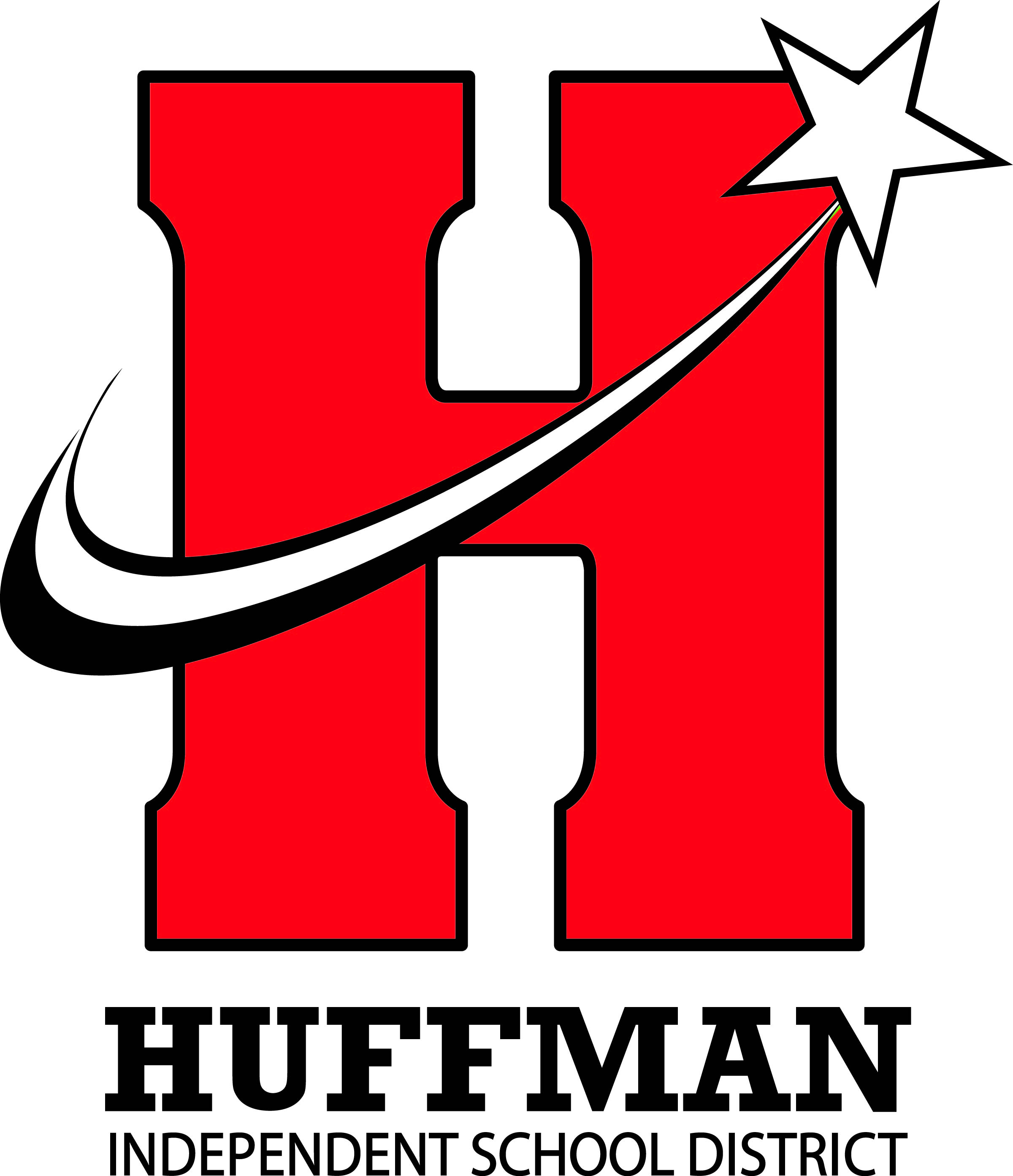 System Logo