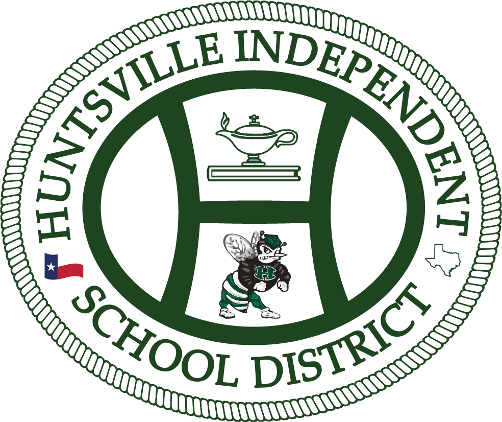 System Logo