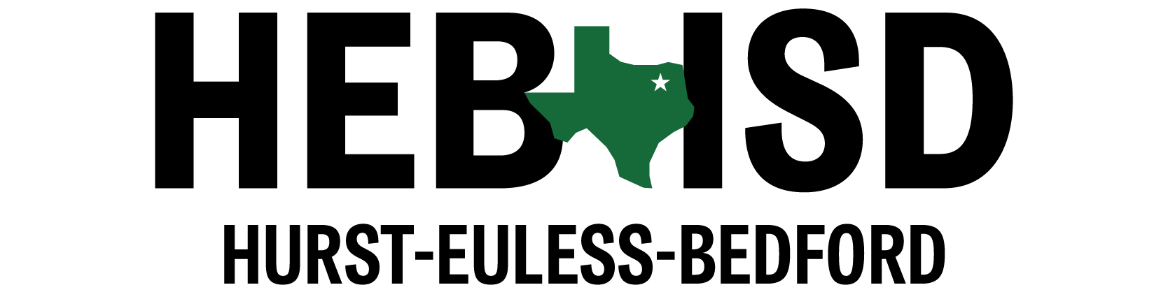 System Logo