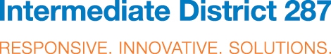 System Logo