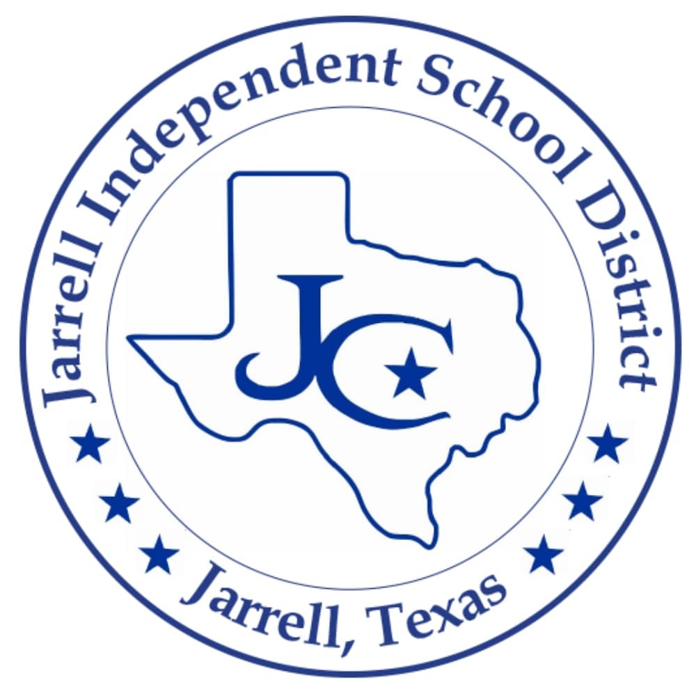 System Logo