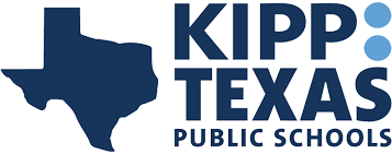 System Logo