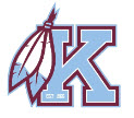 System Logo