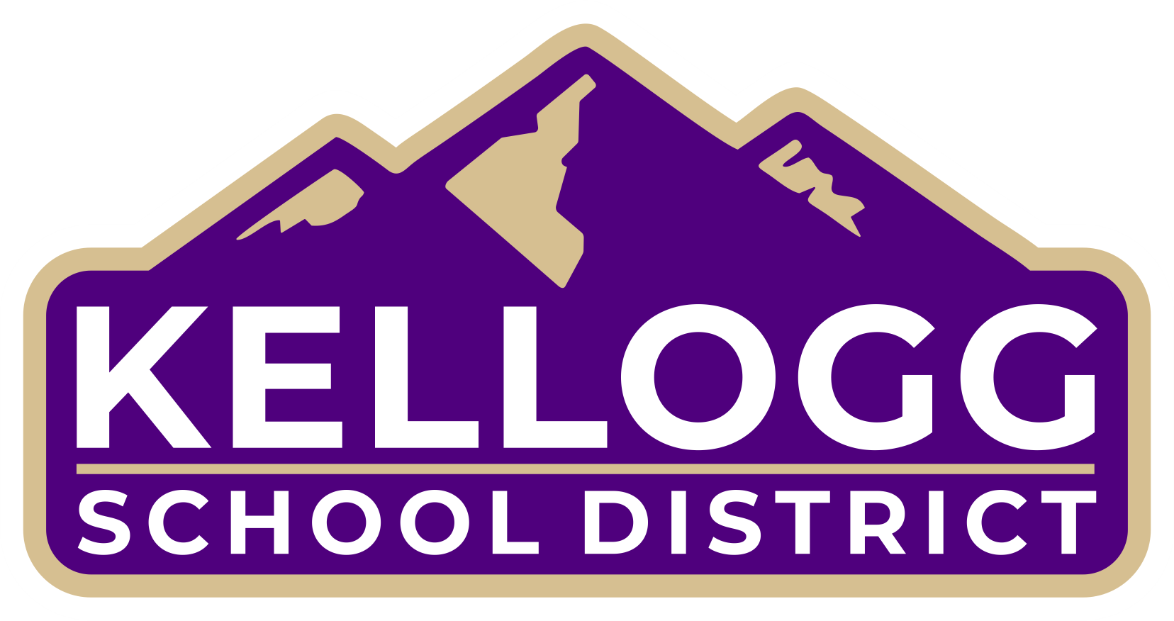 System Logo