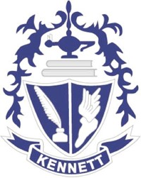 System Logo