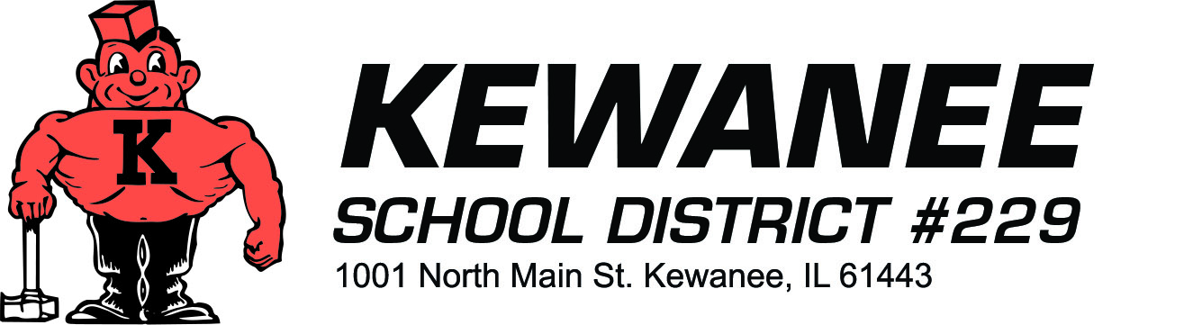 System Logo