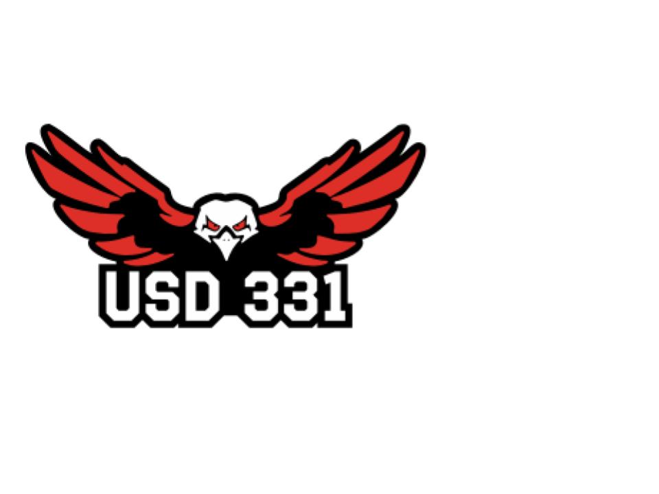 System Logo