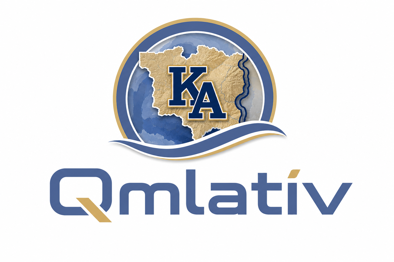 System Logo