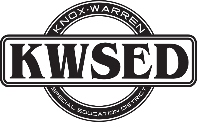 System Logo