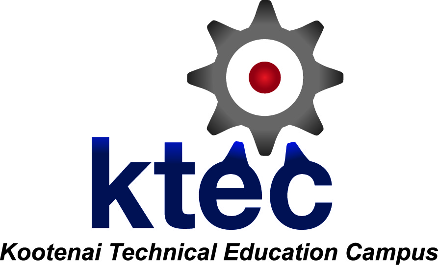 System Logo
