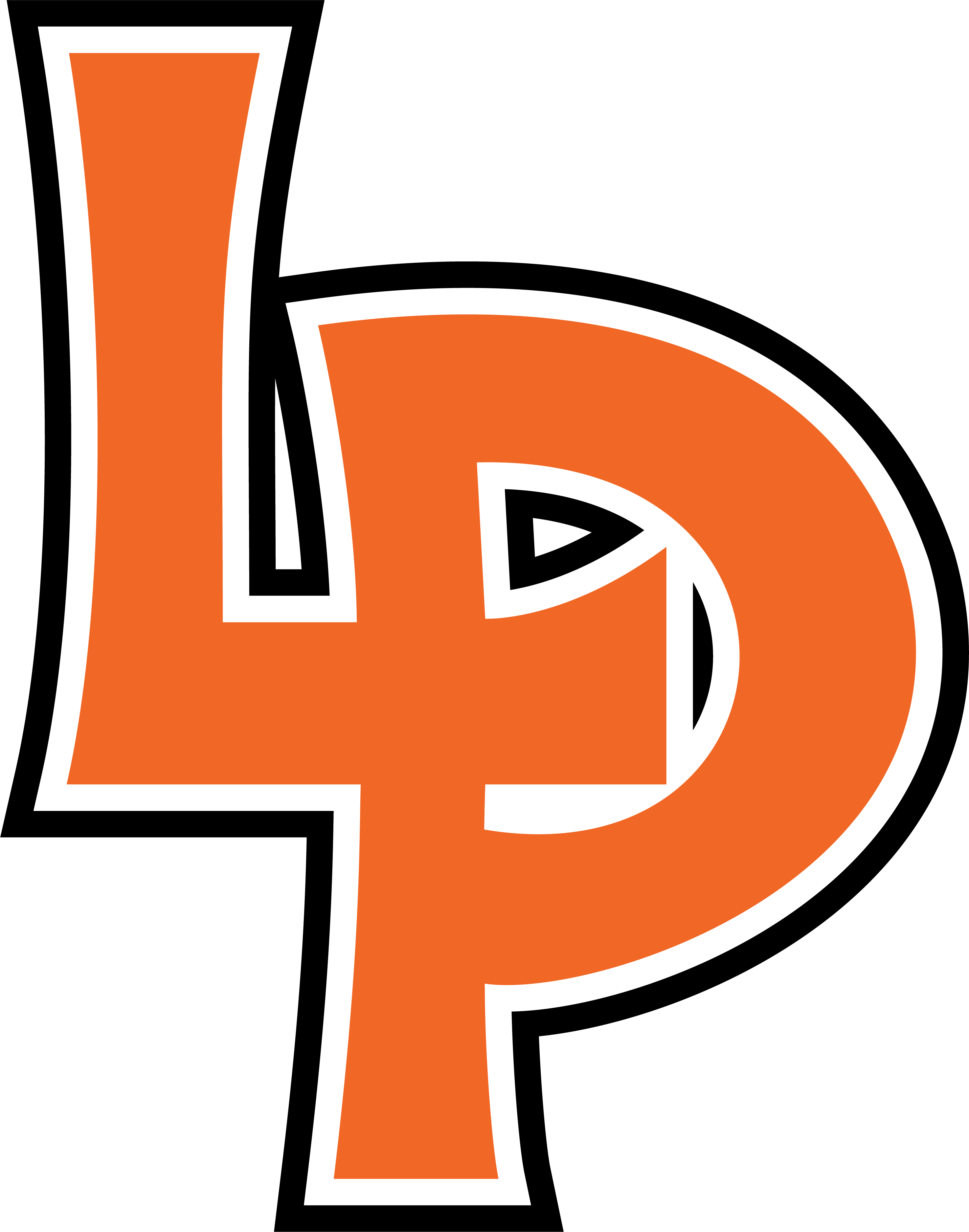 System Logo