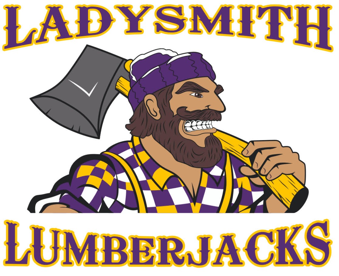System Logo