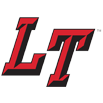 System Logo