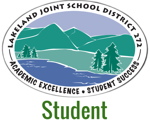 System Logo