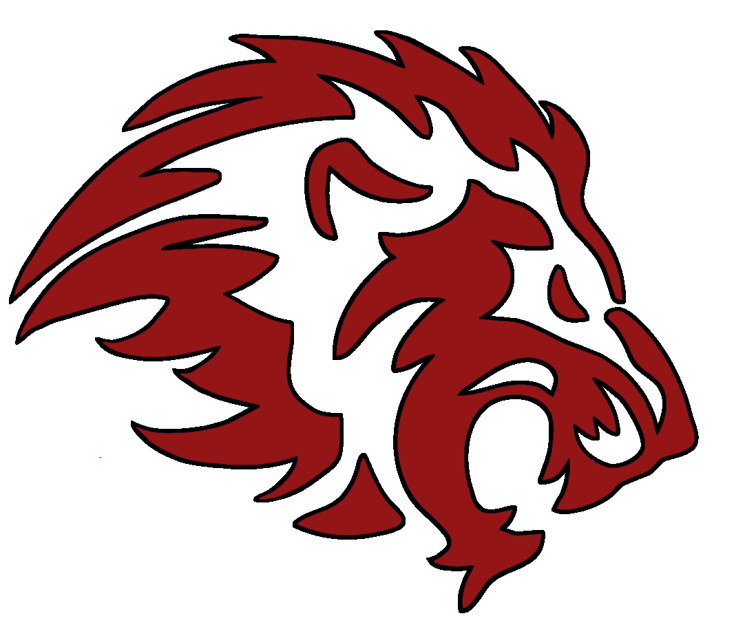 System Logo