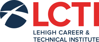 System Logo