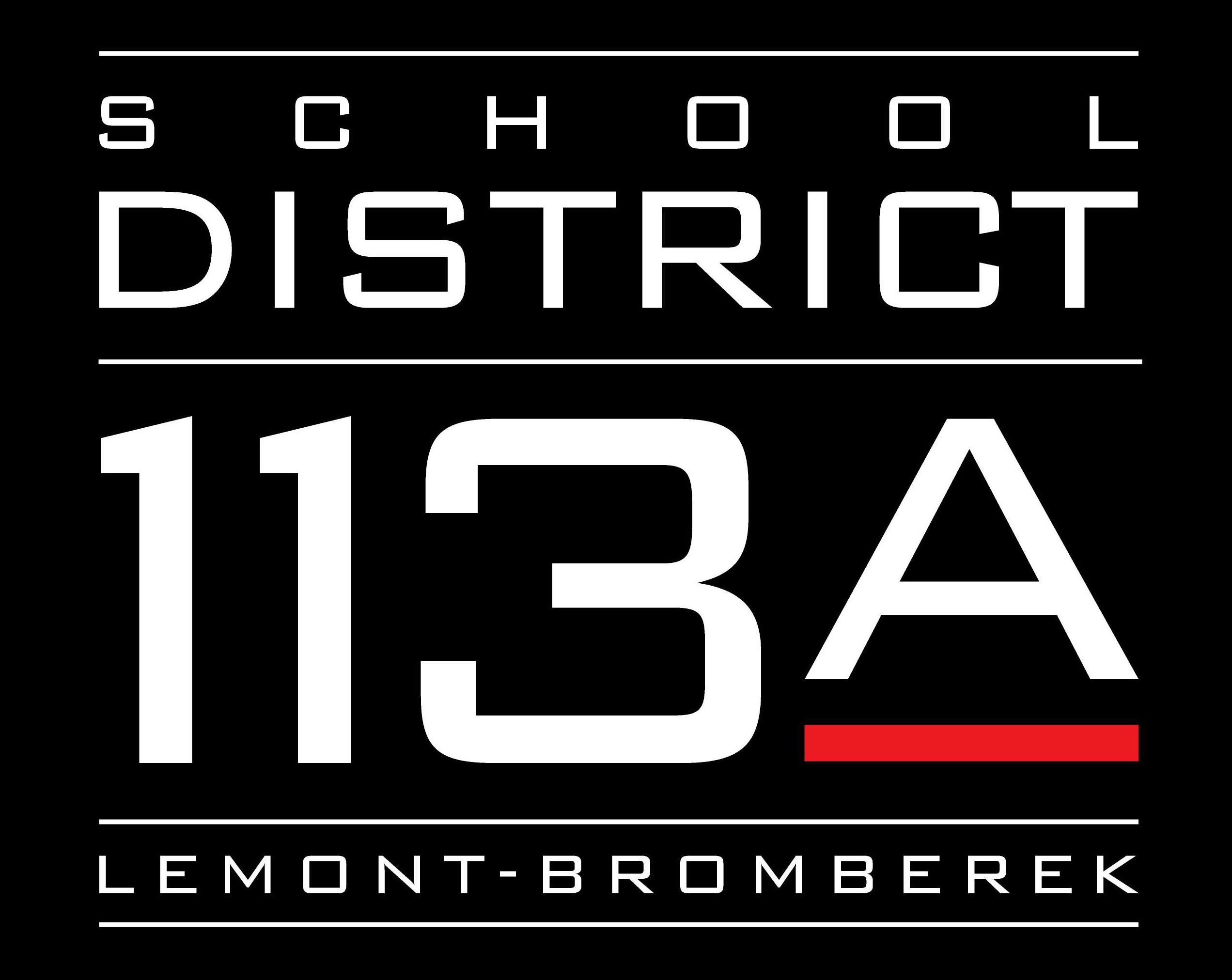 System Logo