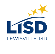 System Logo