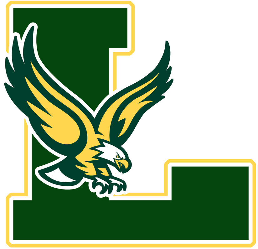 System Logo