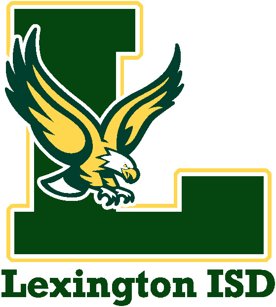 System Logo