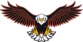 System Logo