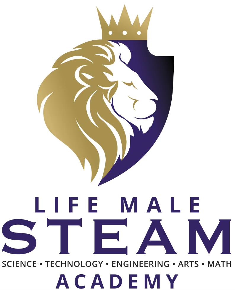 System Logo