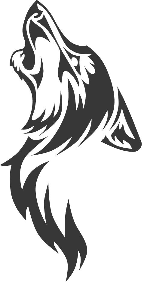 System Logo