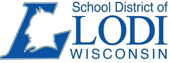 System Logo