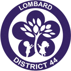 System Logo