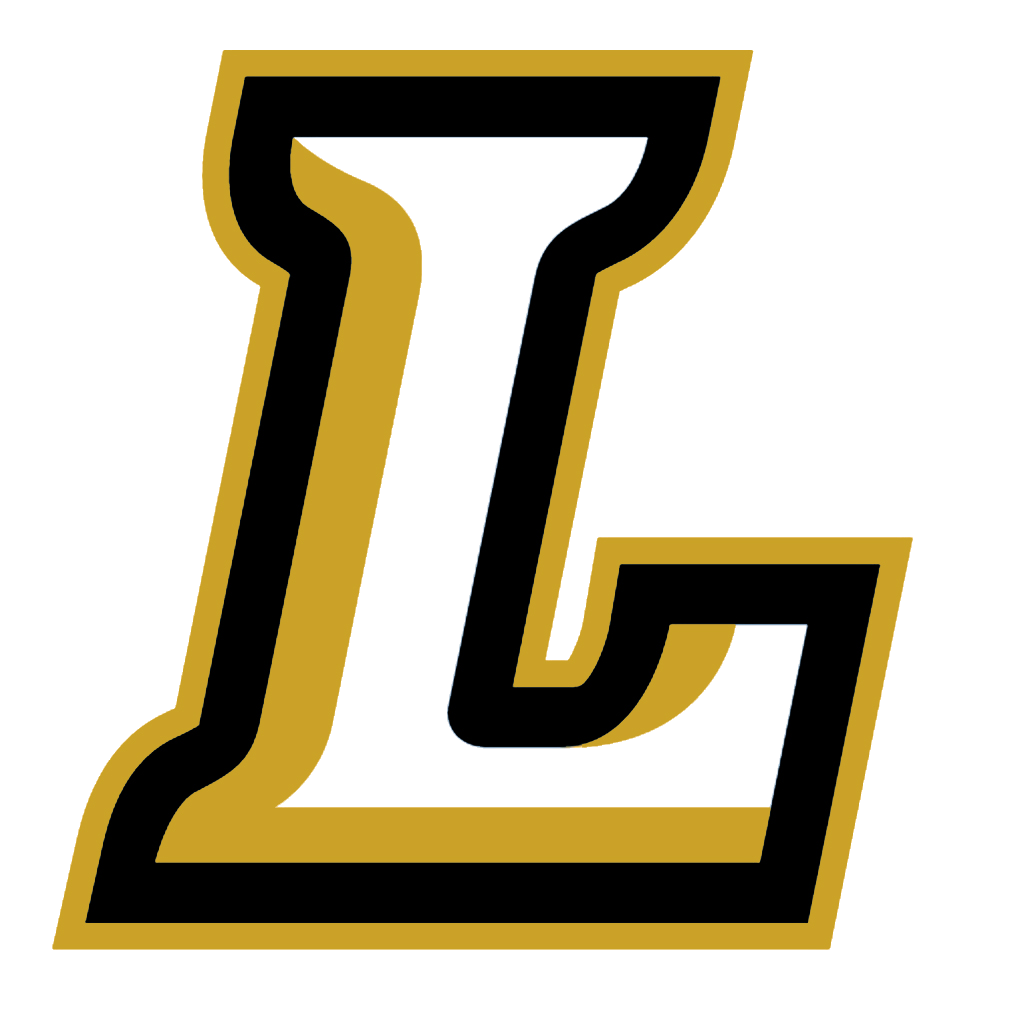 System Logo