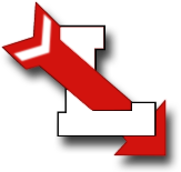 System Logo