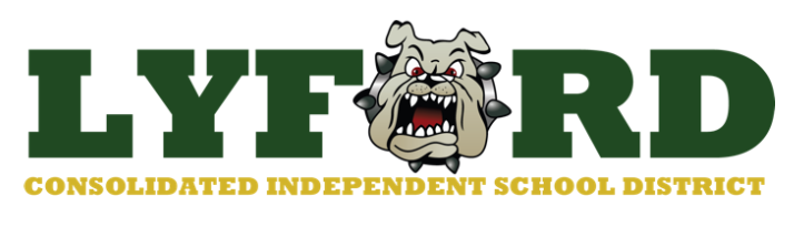 System Logo