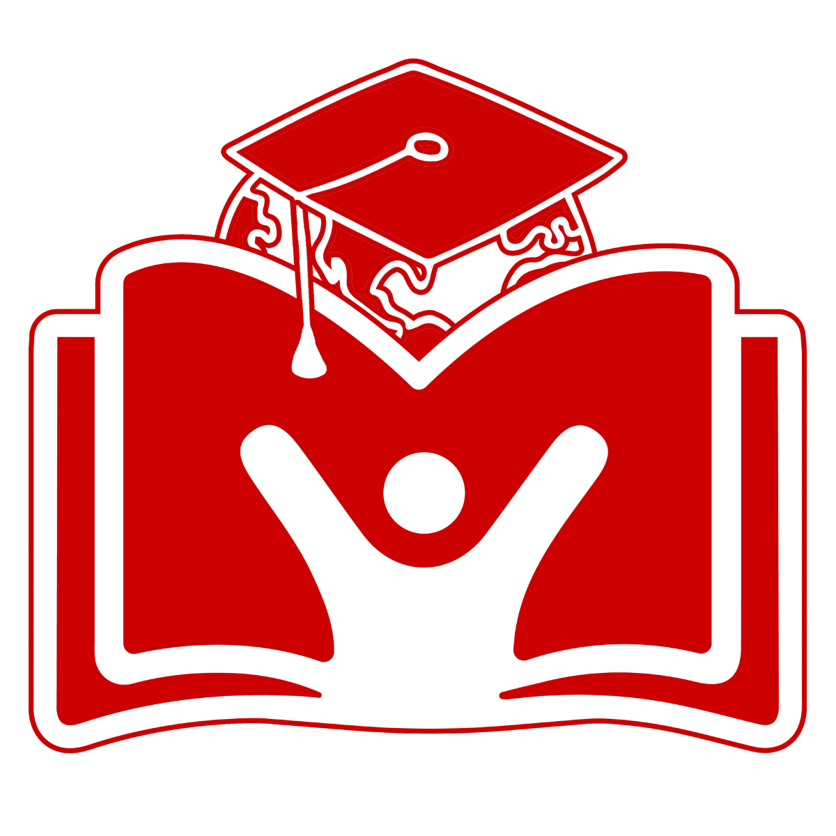 System Logo