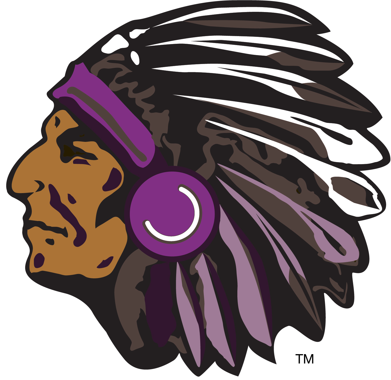 System Logo