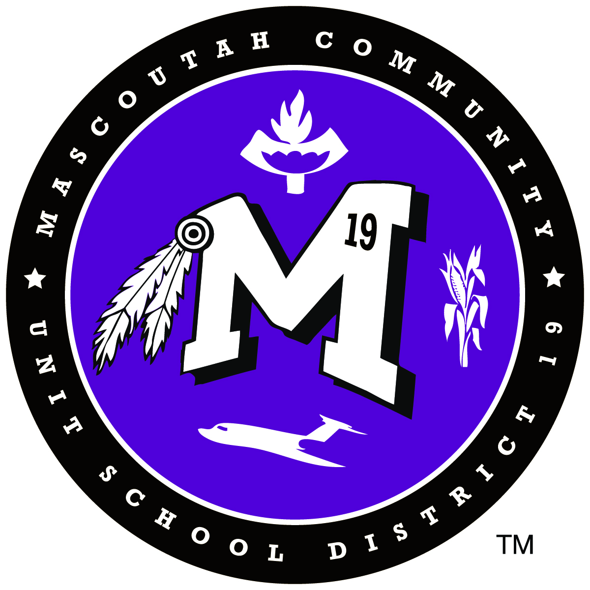 System Logo