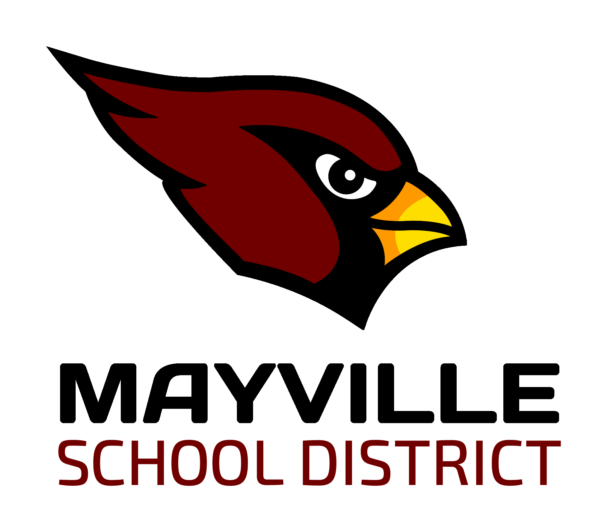 System Logo