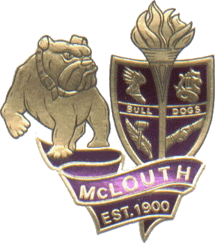 System Logo