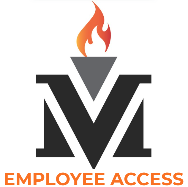 System Logo