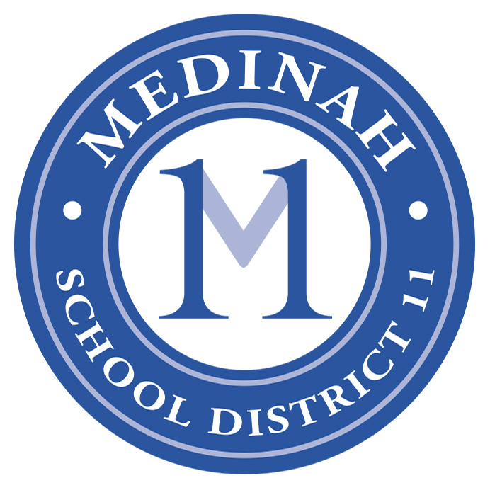 System Logo
