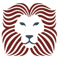 System Logo