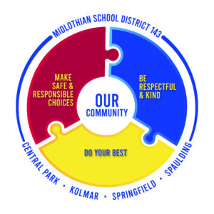 System Logo