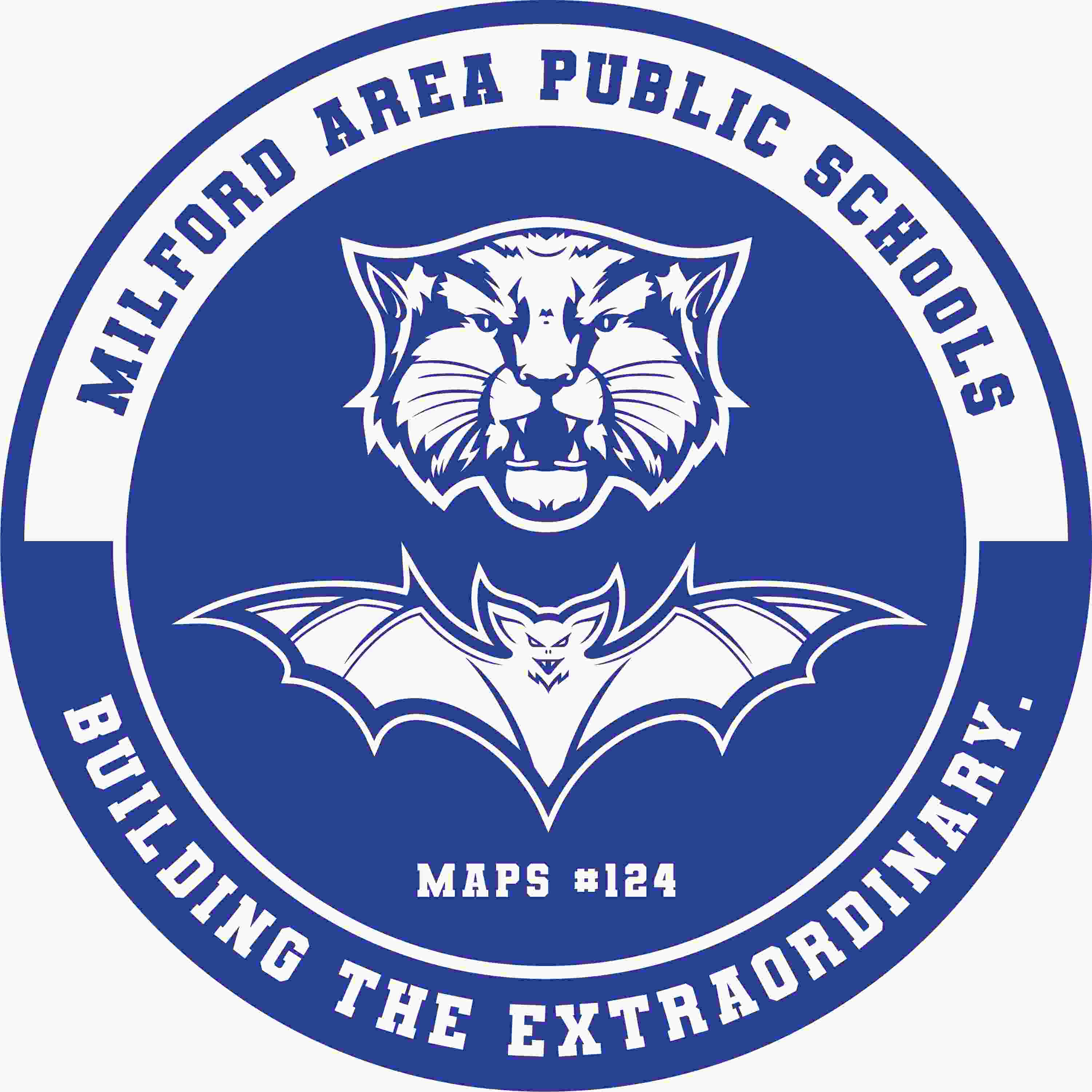 System Logo