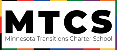 System Logo