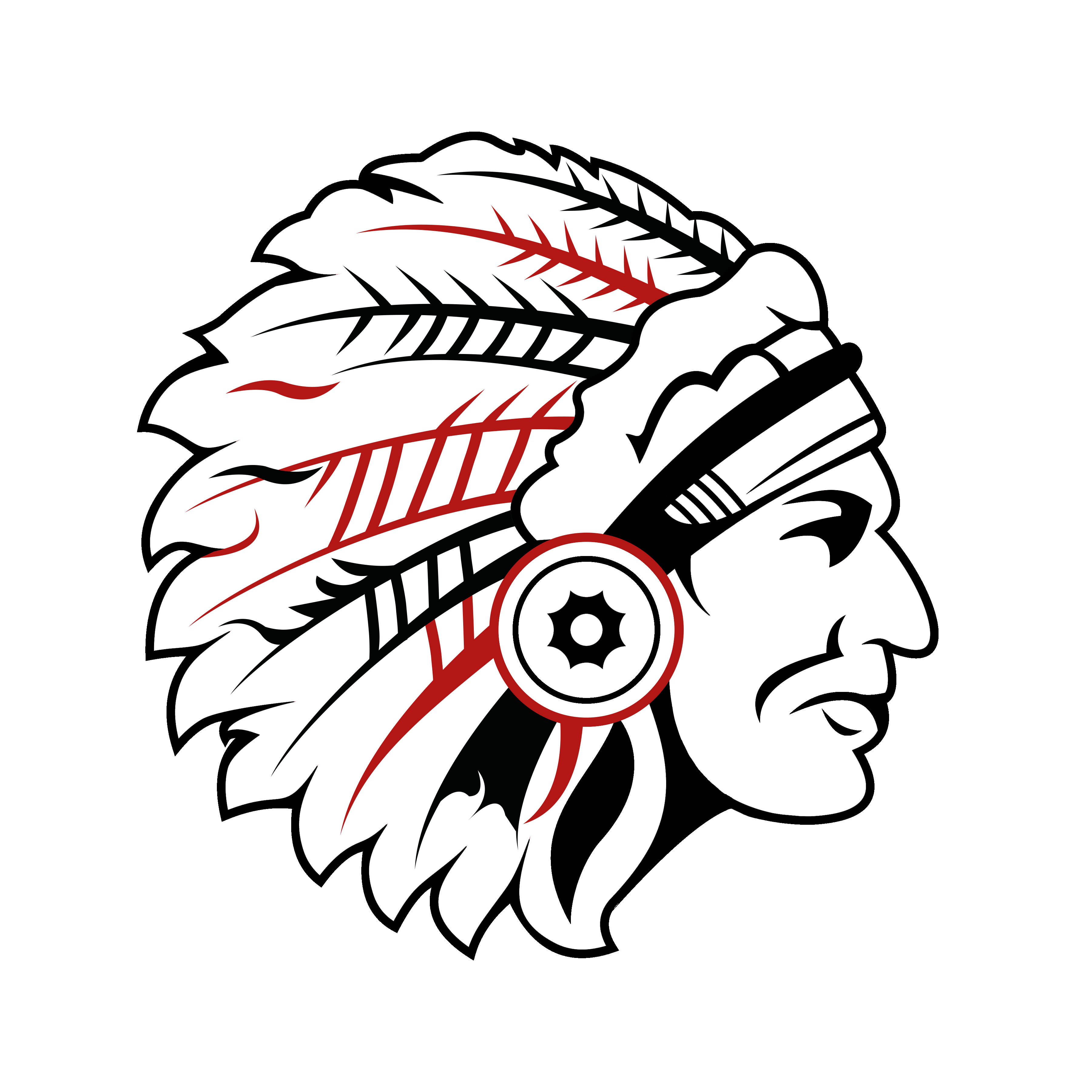 System Logo